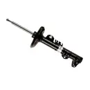 Stoßdämpfer Bilstein 22-044150 Bilstein - B4 Serienersatz für Bmw
