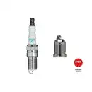 Zündkerze Ngk 6644 für Ford