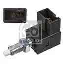 FEBI BILSTEIN 172034 Bremslichtschalter