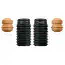 SACHS 900 017 SERVICE KIT