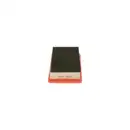 BOSCH F 026 400 589 Luftfilter S0589