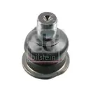 Trag /führungsgelenk Febi Bilstein 181785 für Renault für Dacia Unten
