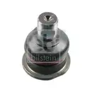 FEBI BILSTEIN 181785 Traggelenk für DACIA, RENAULT