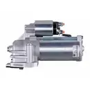 HELLA 8EA 011 610-151 Starter 12V 2,2kW