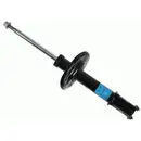 SACHS 315 265 STOSSDAEMPFER