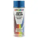 DUPLI COLOR 807770 AC 20-0792 blau met. 400