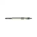Glühkerze Bosch 0 250 202 131 Duraterm für Ford