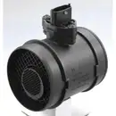 BOSCH 0 281 002 605 HEISSFILMLUFTMASSENMESSER