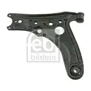 FEBI BILSTEIN 15678 Querlenker für VW, SEAT