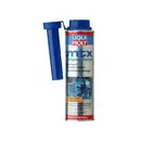 [1l=30.63€] 3x 300ml Liqui Moly MTX Vergaser Reiniger 5100
