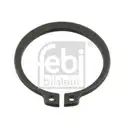 FEBI BILSTEIN 04118 Sicherungsring