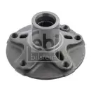 FEBI BILSTEIN 102400 Radnabe