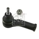 FEBI BILSTEIN 10590 Spurstangenendstück