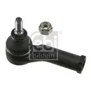 FEBI BILSTEIN 10590 Spurstangenendstück für FORD