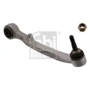 FEBI BILSTEIN 21514 Querlenker für BMW