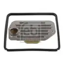 FEBI BILSTEIN 32878 Getriebeölfiltersatz