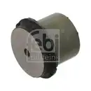 FEBI BILSTEIN 37122 Achskörperlager für VW, SKODA, SEAT