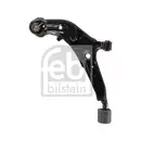 FEBI BILSTEIN 42652 Querlenker für NISSAN