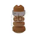 FEBI BILSTEIN 44902 Anschlagpuffer für VW, SKODA, SEAT, CUPRA, AUDI