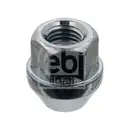 FEBI BILSTEIN 46695 Radmutter für CHEVROLET, DAEWOO