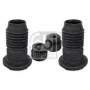 FEBI BILSTEIN 180368 Protection Kit für MAZDA