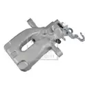 FEBI BILSTEIN 181544 Bremssattel