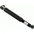SACHS 315 744 STOSSDAEMPFER