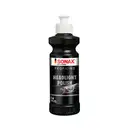 SONAX 02761410 PROFILINE HeadlightPolish 250ML