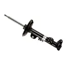BILSTEIN 22-044167 Federbein
