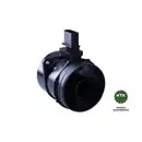 NTK 92888 Luftmassenmesser EPBMFN4-D014H