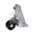 FEBI BILSTEIN 170320 Riemenspanner