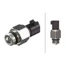 HELLA 6ZF 010 965-051 Schalter, Rueckfahrleuchte