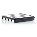 MANN-FILTER C 32 014 Luftfilter