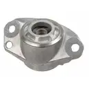 Federbeinstützlager Lemförder 35269 01 für Seat für Skoda für VW für Audi