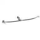 ATE 24.5298-0572.3 Bremsschlauch