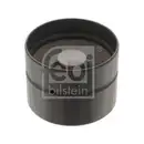 Ventilstößel Febi Bilstein 01591 für Bmw für Opel für Vauxhall für Land Rover