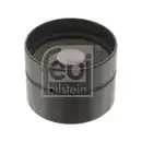 FEBI BILSTEIN 01591 Hydraulikstößel für BMW, OPEL, LAND