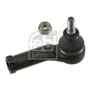 FEBI BILSTEIN 10591 Spurstangenendstück für FORD