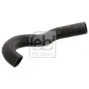 FEBI BILSTEIN 12992 Kühlwasserschlauch für MERCEDES-BENZ