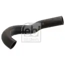 FEBI BILSTEIN 12992 Kühlwasserschlauch für MERCEDES-BENZ