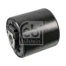 FEBI BILSTEIN 21517 Querlenkerlager für BMW