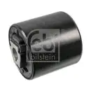 FEBI BILSTEIN 21517 Querlenkerlager für BMW