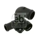 FEBI BILSTEIN 23858 Kühlwasserflansch