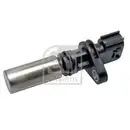 FEBI BILSTEIN 30826 Kurbelwellensensor für TOYOTA