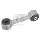 FEBI BILSTEIN 32879 Verbindungsstange für BMW