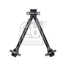 FEBI BILSTEIN 35080 Dreieckslenker
