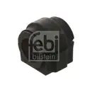 FEBI BILSTEIN 39054 Stabilisatorlager für MINI