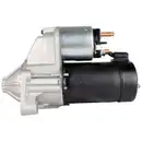 HELLA 8EA 012 528-351 Starter 12V 1,3kW