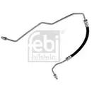 FEBI BILSTEIN 173363 Bremsschlauch für RENAULT