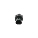 Sensor Kraftstoffdruck Bosch 0 261 544 01F für Mazda